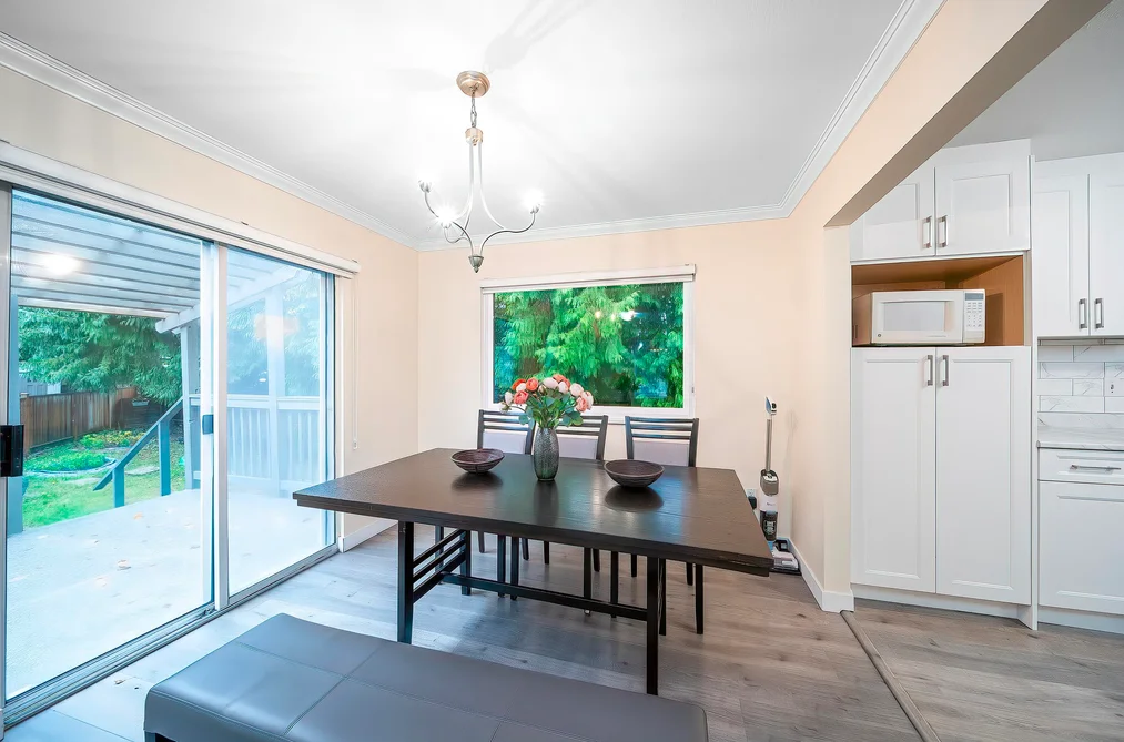 10123 158A STREET, Surrey BC V4N 2P8, Surrey BC — Residential for Sale - Photo 7