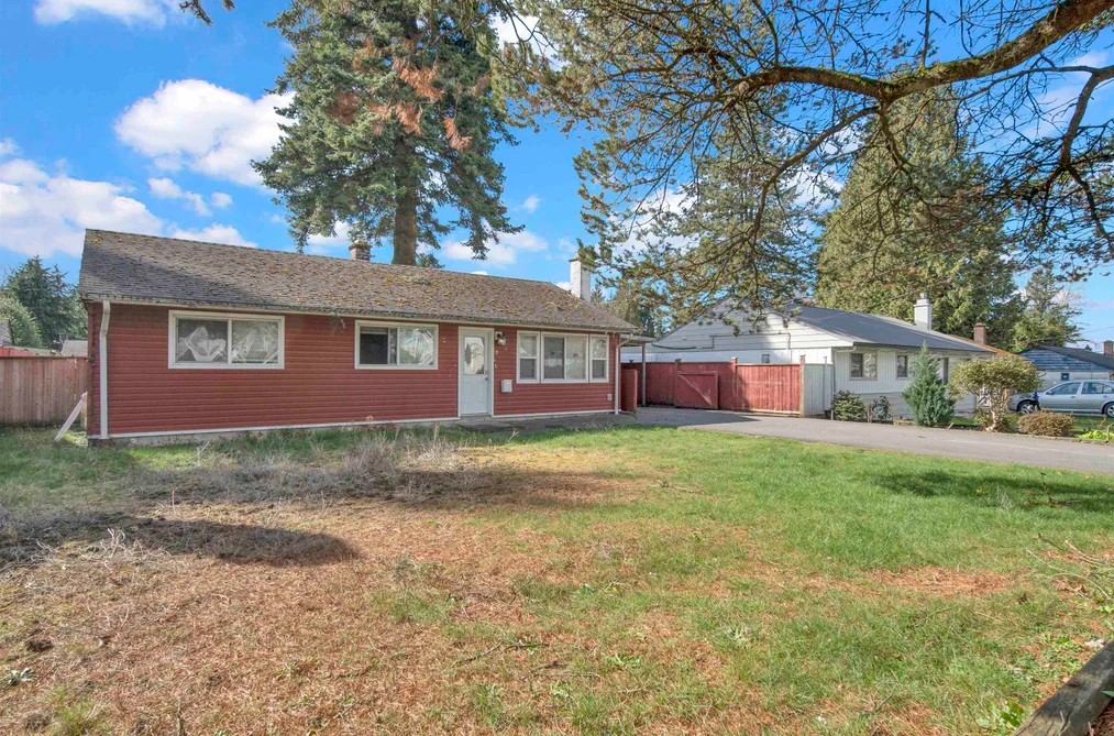 10125 HELEN DRIVE, Surrey BC V3V 3B4, Surrey BC — Residential for Sale - Photo 3