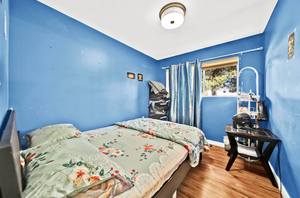 10125 HELEN DRIVE, Surrey BC V3V 3B4, Surrey BC — Residential for Sale - Photo 4