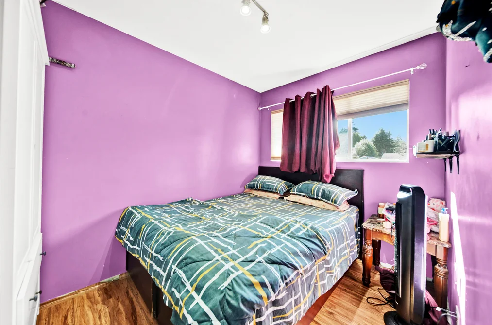 10125 HELEN DRIVE, Surrey BC V3V 3B4, Surrey BC — Residential for Sale - Photo 6