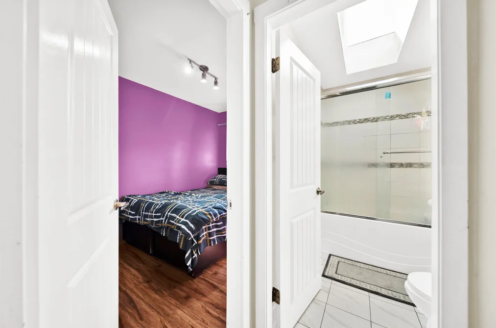 10125 HELEN DRIVE, Surrey BC V3V 3B4, Surrey BC — Residential for Sale - Photo 7