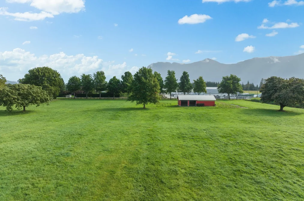 10125 REEVES ROAD, Chilliwack BC V2P 6H4, Chilliwack BC — Land for Sale - Photo 4