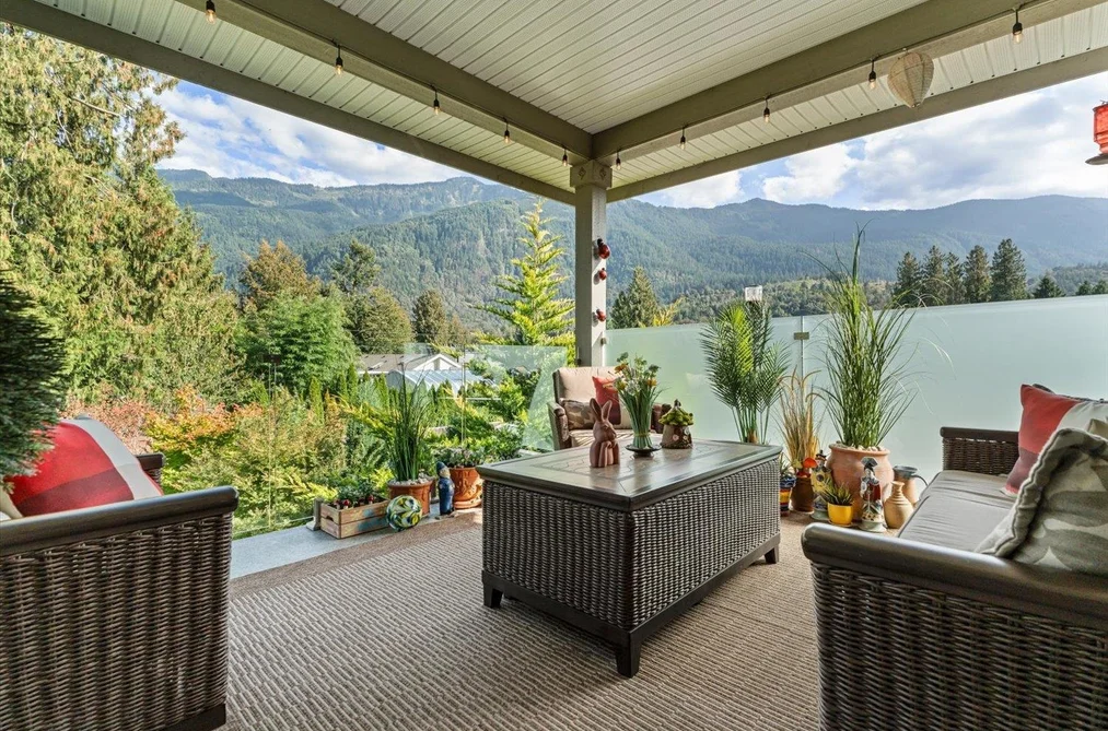 10126 Royalwood Boulevard, Chilliwack, BC - MLS: R3162550 - Photo 15 10126 Royalwood Boulevard, Chilliwack, BC - MLS: R3162550 - Photo 15