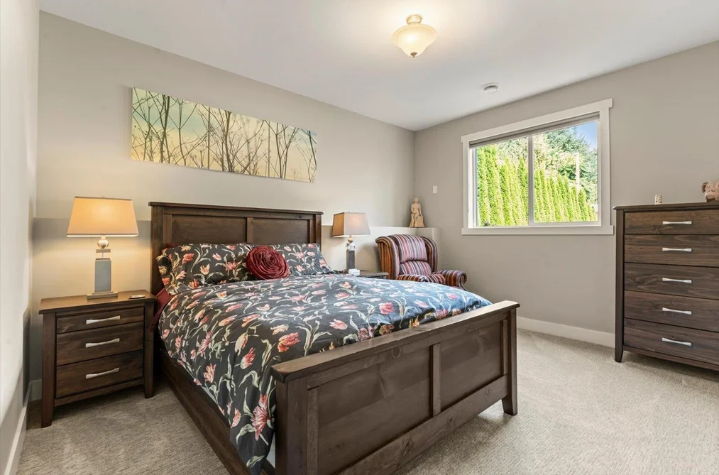 10126 Royalwood Boulevard, Chilliwack, BC - MLS: R3162550 - Photo 33 10126 Royalwood Boulevard, Chilliwack, BC - MLS: R3162550 - Photo 33