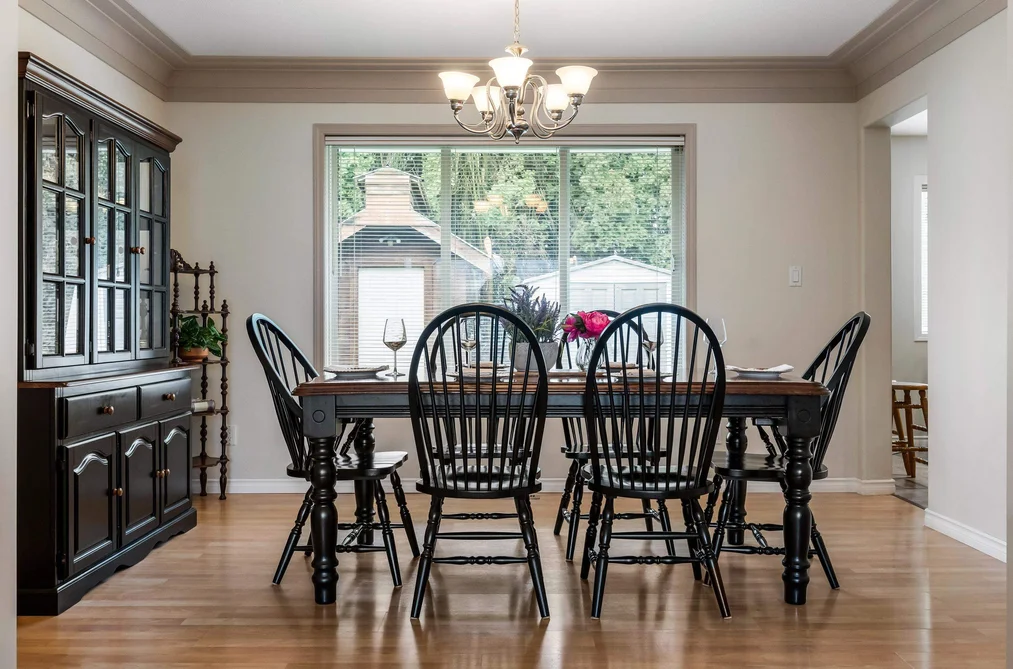 10129 ROSEWOOD PLACE, Rosedale BC V0X 1X0, Rosedale BC — Residential for Sale - Photo 2