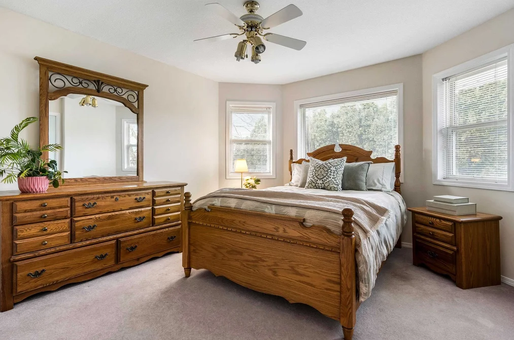 10129 ROSEWOOD PLACE, Rosedale BC V0X 1X0, Rosedale BC — Residential for Sale - Photo 4