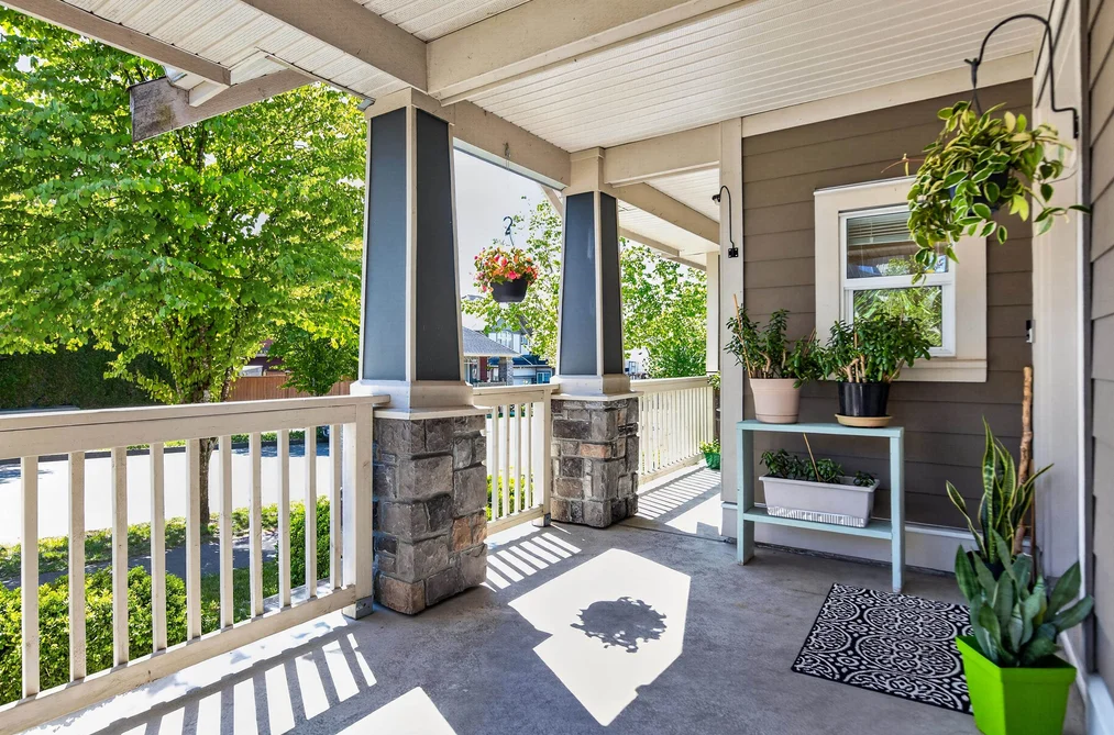10131 241A STREET, Maple Ridge BC V2W 0E6, Maple Ridge BC — Residential for Sale - Photo 3