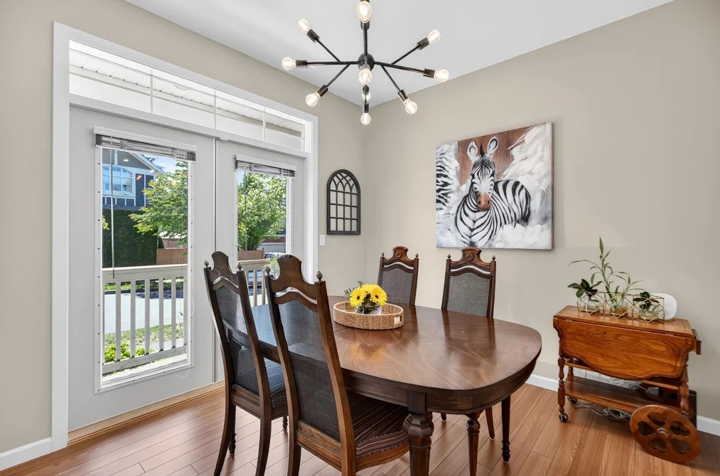 10131 241A STREET, Maple Ridge BC V2W 0E6, Maple Ridge BC — Residential for Sale - Photo 5