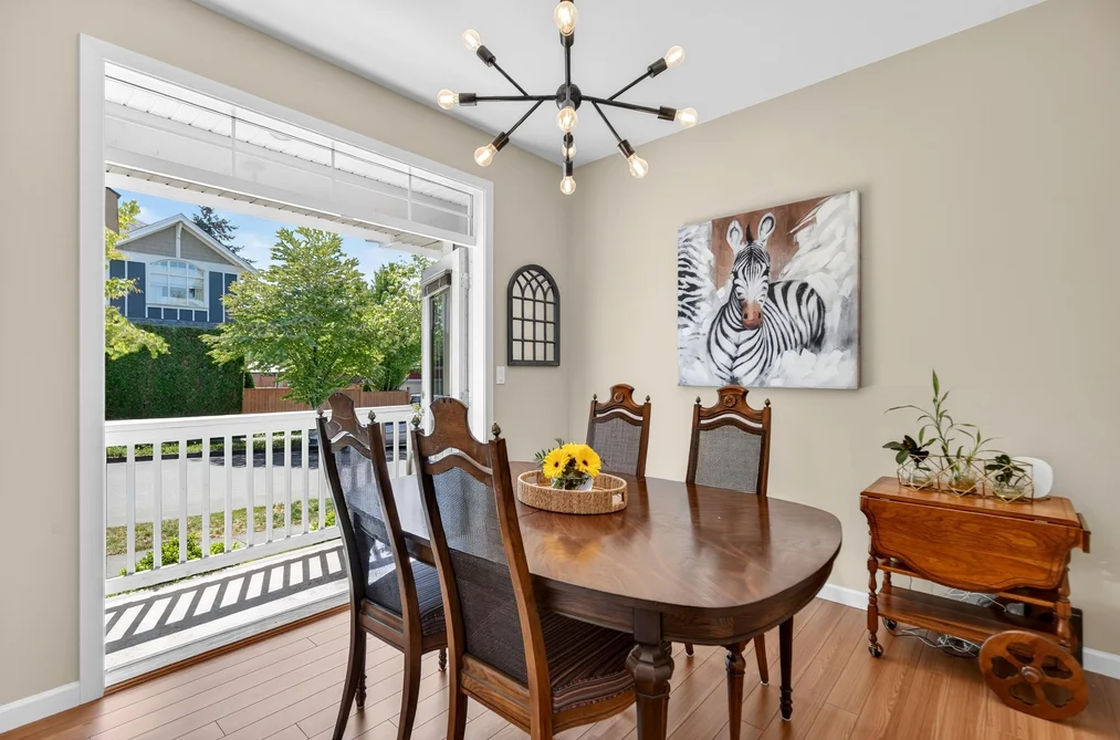 10131 241A STREET, Maple Ridge BC V2W 0E6, Maple Ridge BC — Residential for Sale - Photo 6