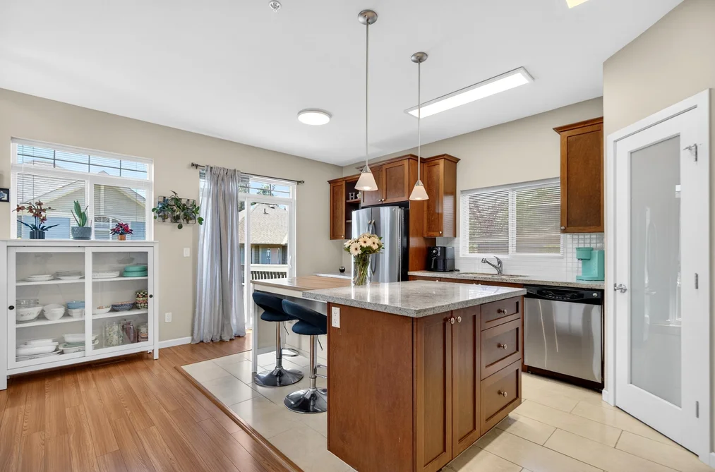 10131 241A STREET, Maple Ridge BC V2W 0E6, Maple Ridge BC — Residential for Sale - Photo 7