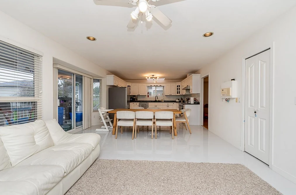 10132 156 STREET, Surrey BC V3R 4L5, Surrey BC — Residential for Sale - Photo 4