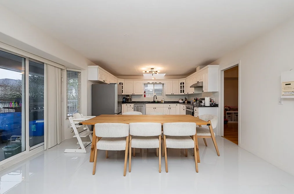10132 156 STREET, Surrey BC V3R 4L5, Surrey BC — Residential for Sale - Photo 5
