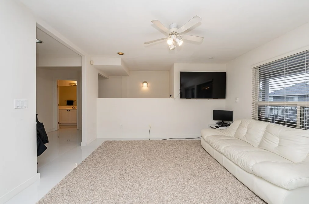 10132 156 STREET, Surrey BC V3R 4L5, Surrey BC — Residential for Sale - Photo 6
