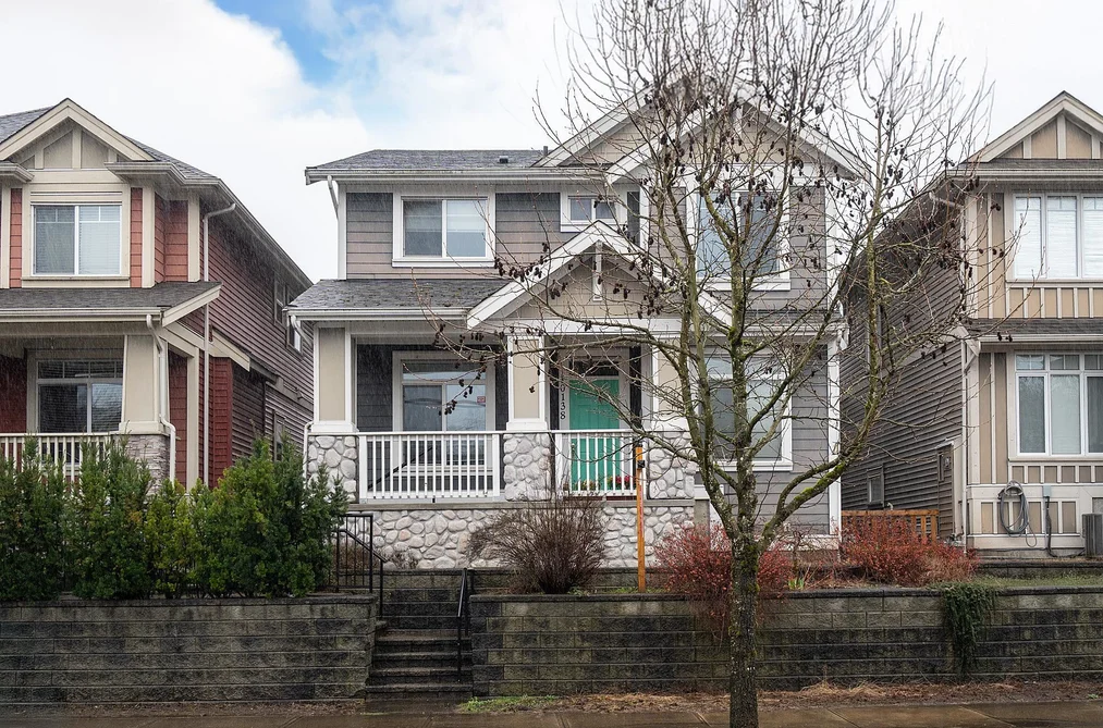 10138 240 STREET, Maple Ridge BC V2W 1Z9, Maple Ridge BC — Residential for Sale - Photo 2