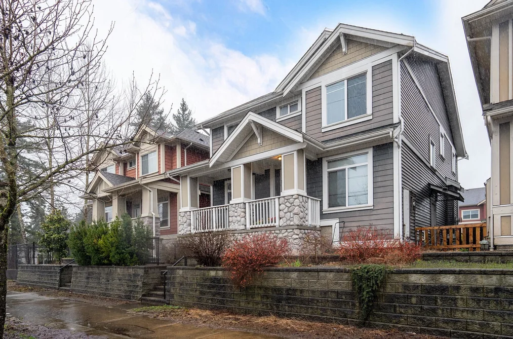 10138 240 STREET, Maple Ridge BC V2W 1Z9, Maple Ridge BC — Residential for Sale - Photo 3