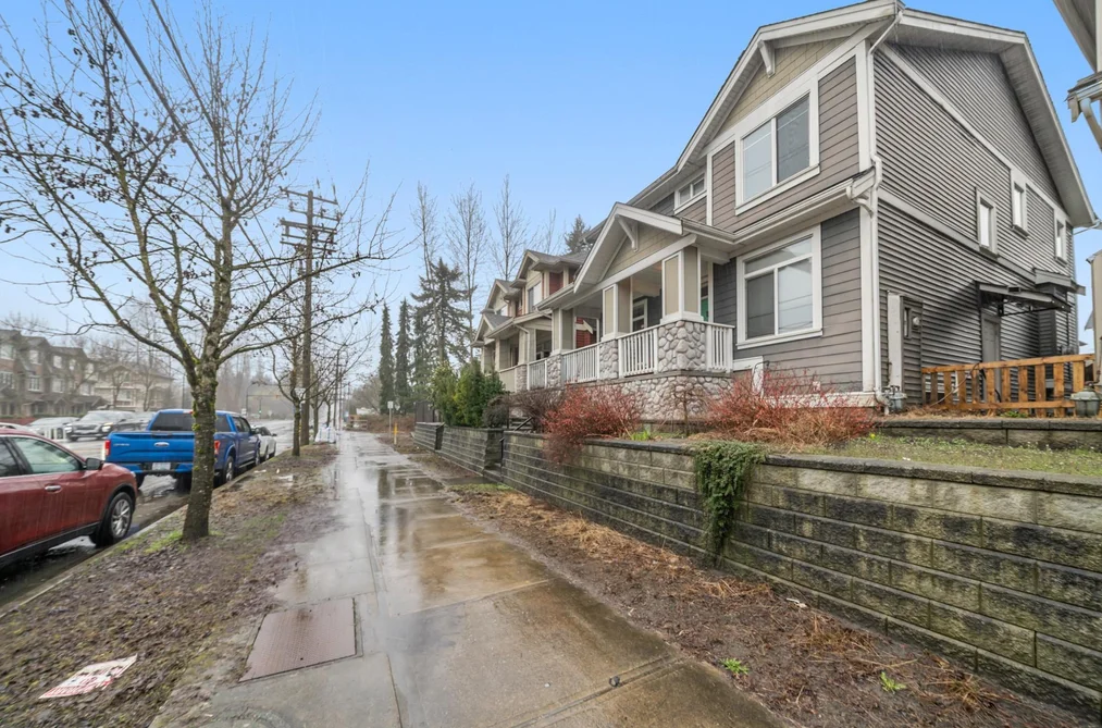 10138 240 STREET, Maple Ridge BC V2W 1Z9, Maple Ridge BC — Residential for Sale - Photo 4