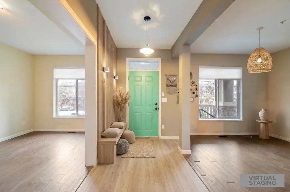 10138 240 STREET, Maple Ridge BC V2W 1Z9, Maple Ridge BC — Residential for Sale - Photo 6