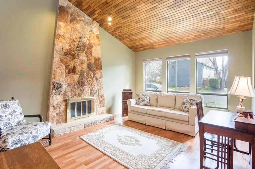10139 LAWSON DRIVE, Richmond BC V7E 5M2, Richmond BC — Residential for Sale - Photo 2