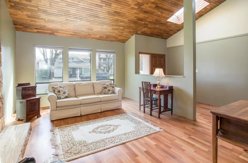 10139 LAWSON DRIVE, Richmond BC V7E 5M2, Richmond BC — Residential for Sale - Photo 3