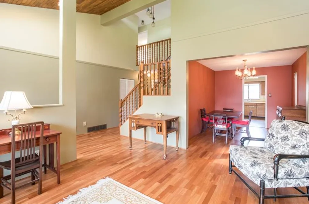10139 LAWSON DRIVE, Richmond BC V7E 5M2, Richmond BC — Residential for Sale - Photo 5