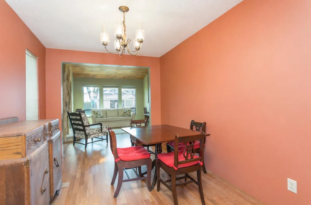 10139 LAWSON DRIVE, Richmond BC V7E 5M2, Richmond BC — Residential for Sale - Photo 6