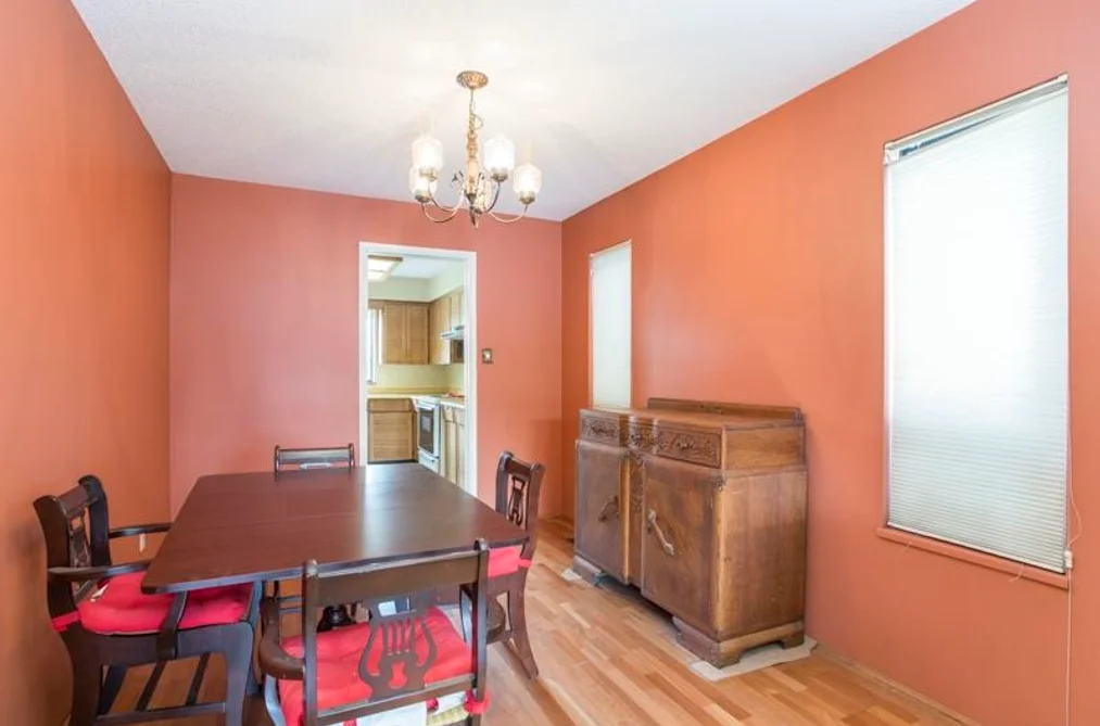 10139 LAWSON DRIVE, Richmond BC V7E 5M2, Richmond BC — Residential for Sale - Photo 7