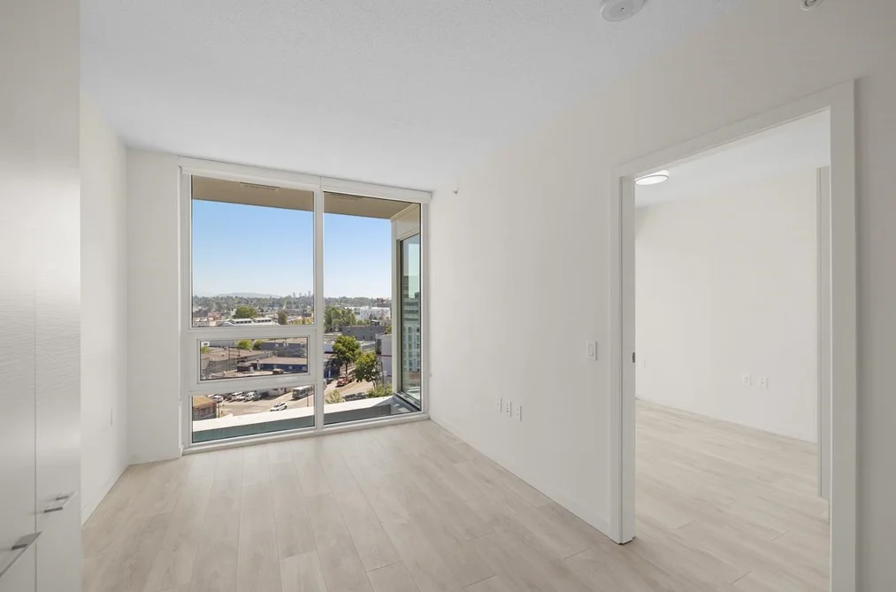 1014 180 E 2ND AVENUE, Vancouver BC V5T 0K4, Vancouver BC — Residential for Sale - Photo 2