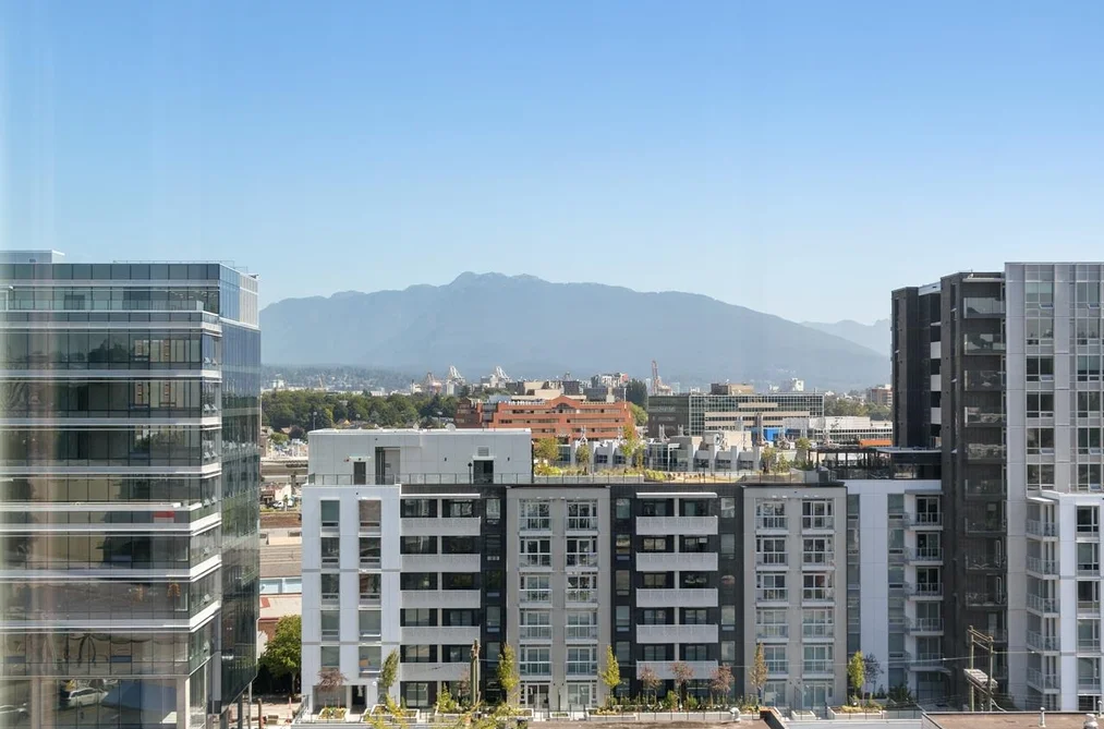 1014 180 E 2ND AVENUE, Vancouver BC V5T 0K4, Vancouver BC — Residential for Sale - Photo 5