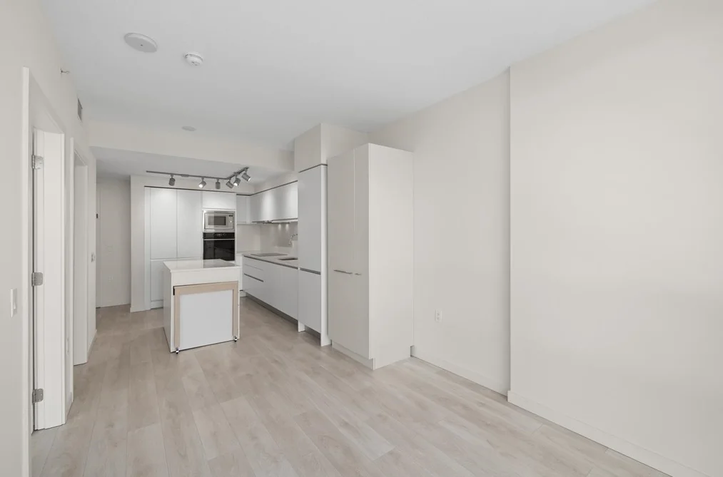 1014 180 E 2ND AVENUE, Vancouver BC V5T 0K4, Vancouver BC — Residential for Sale - Photo 7