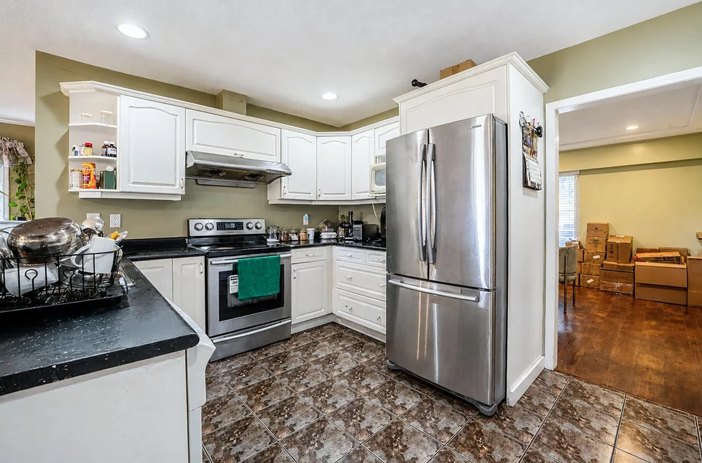 10140 SEACOTE ROAD, Richmond BC V7A 4A9, Richmond BC — Residential for Sale - Photo 5
