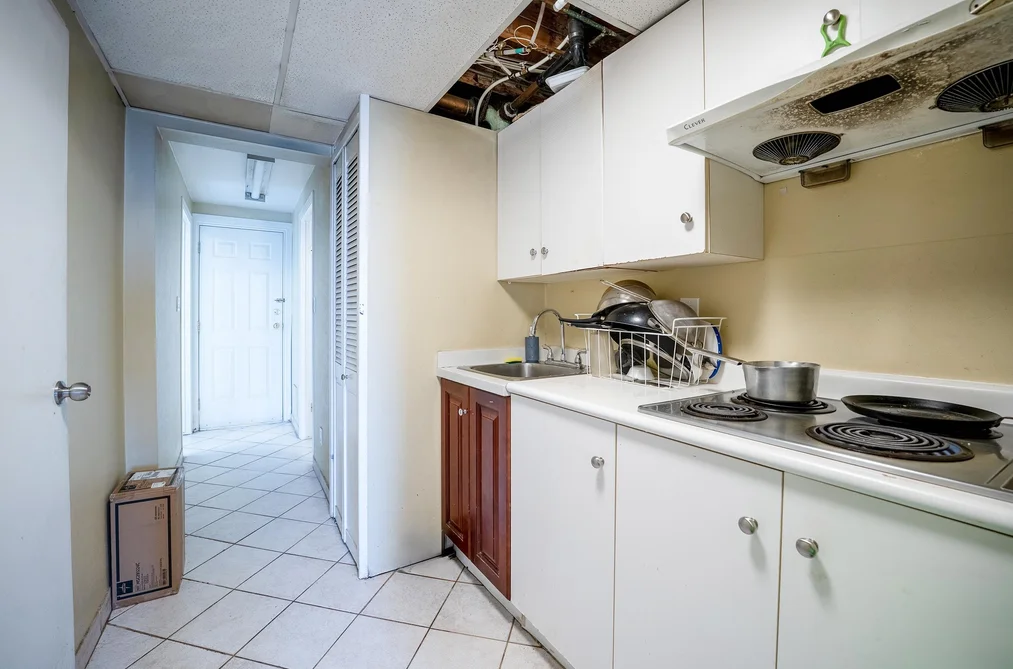 10140 SEACOTE ROAD, Richmond BC V7A 4A9, Richmond BC — Residential for Sale - Photo 6