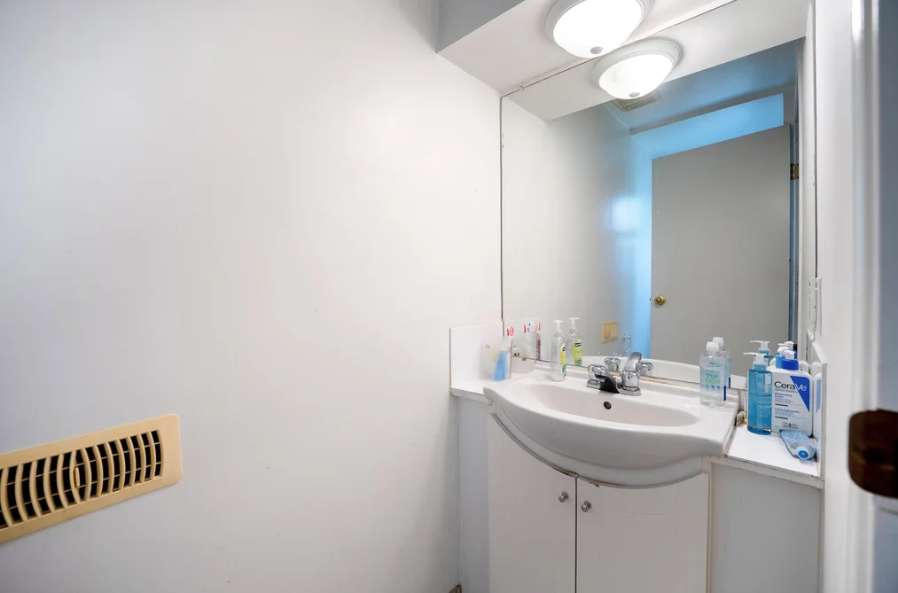 10140 SEACOTE ROAD, Richmond BC V7A 4A9, Richmond BC — Residential for Sale - Photo 7
