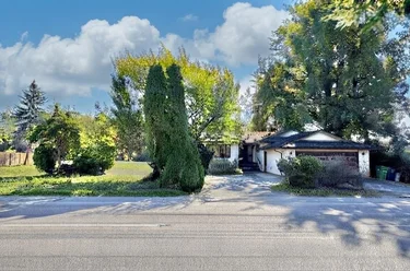 10140 Westminster Hwy, Richmond, BC - MLS: R3139509