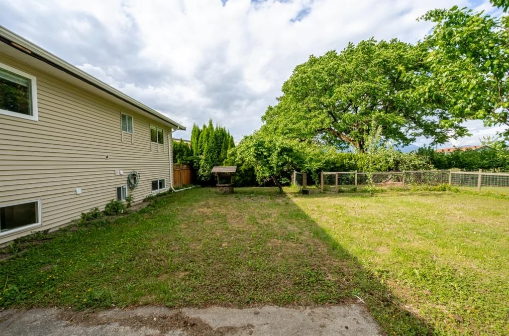 10144 WEDGEWOOD DRIVE, Chilliwack BC V2P 6B9, Chilliwack BC — Residential for Sale - Photo 2