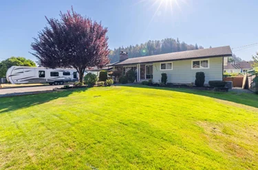10145 Brentwood Dr, Chilliwack, BC - MLS: R3177118