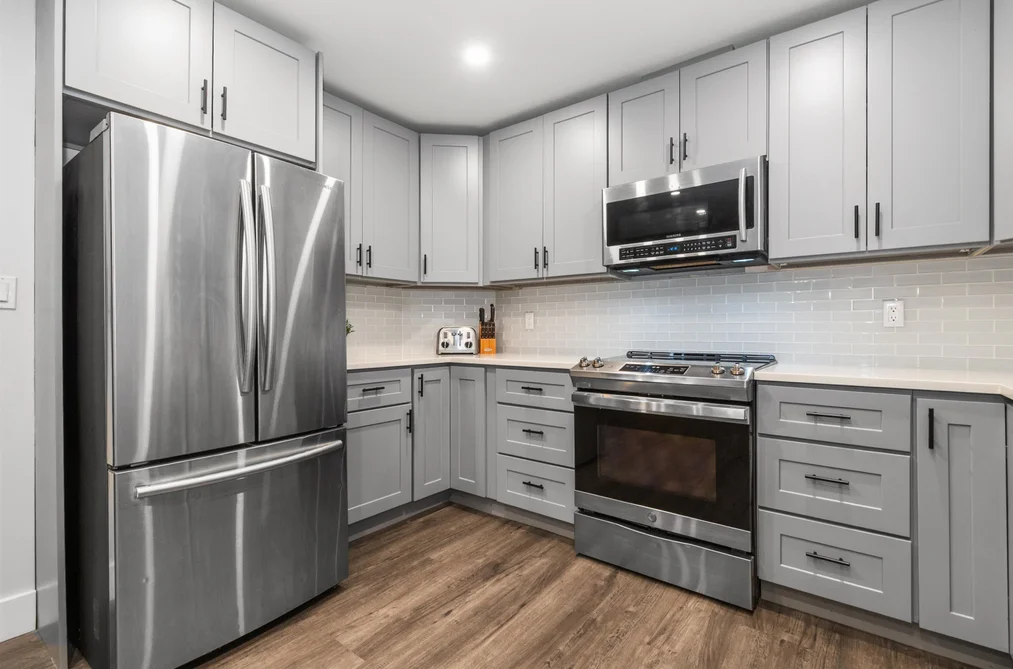 10148 BEAVER CRESCENT, Chilliwack BC V2P 7X4, Chilliwack BC — Residential for Sale - Photo 3
