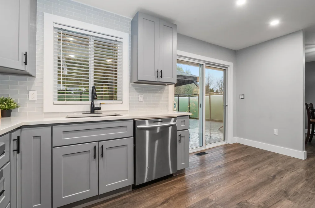 10148 BEAVER CRESCENT, Chilliwack BC V2P 7X4, Chilliwack BC — Residential for Sale - Photo 5