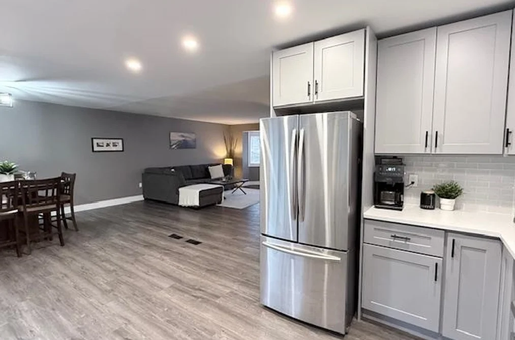 10148 BEAVER CRESCENT, Chilliwack BC V2P 7X4, Chilliwack BC — Residential for Sale - Photo 6
