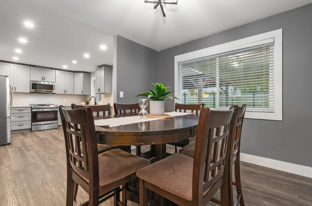 10148 BEAVER CRESCENT, Chilliwack BC V2P 7X4, Chilliwack BC — Residential for Sale - Photo 7