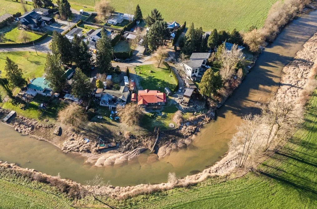 10148 MOUNTAINVIEW ROAD, Mission BC V2V 4J1, Mission BC — Residential for Sale - Photo 3
