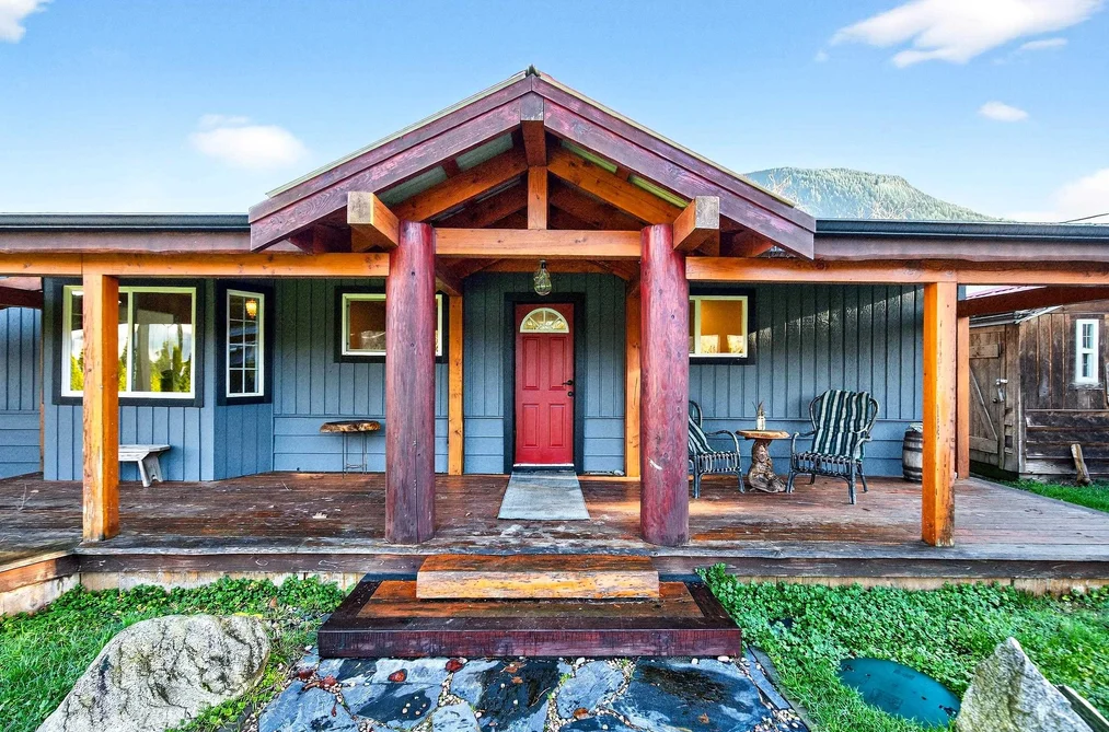 10148 MOUNTAINVIEW ROAD, Mission BC V2V 4J1, Mission BC — Residential for Sale - Photo 4