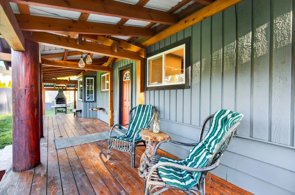 10148 MOUNTAINVIEW ROAD, Mission BC V2V 4J1, Mission BC — Residential for Sale - Photo 5