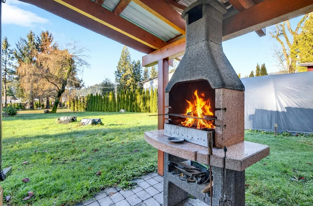 10148 MOUNTAINVIEW ROAD, Mission BC V2V 4J1, Mission BC — Residential for Sale - Photo 6