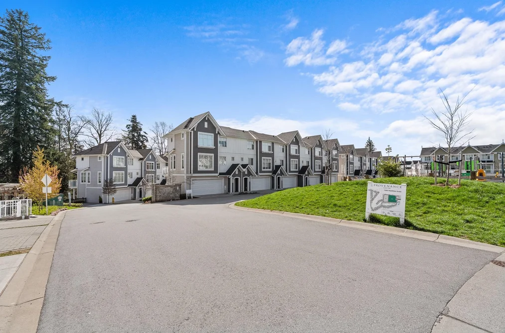 1015 11280 PAZARENA PLACE, Maple Ridge BC V2X 9H8, Maple Ridge BC — Residential for Sale - Photo 2