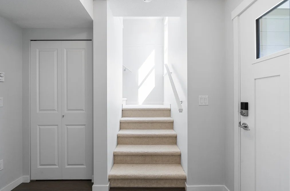 1015 11280 PAZARENA PLACE, Maple Ridge BC V2X 9H8, Maple Ridge BC — Residential for Sale - Photo 5