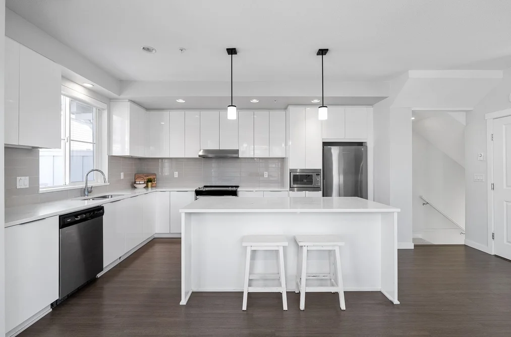 1015 11280 PAZARENA PLACE, Maple Ridge BC V2X 9H8, Maple Ridge BC — Residential for Sale - Photo 7