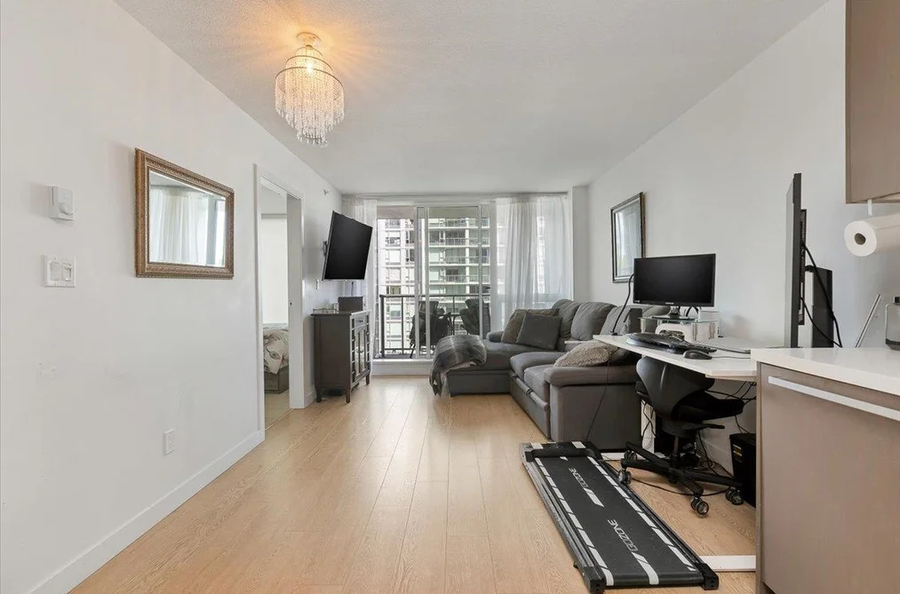 1015 13696 100 AVENUE, Surrey BC V3T 0L5, Surrey BC — Residential for Sale - Photo 2