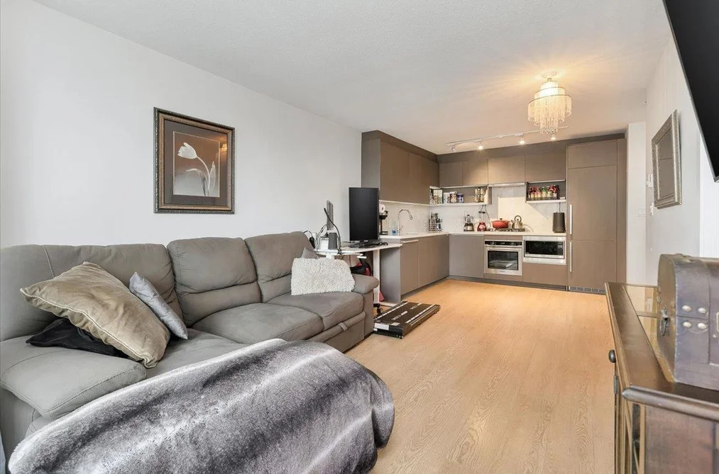 1015 13696 100 AVENUE, Surrey BC V3T 0L5, Surrey BC — Residential for Sale - Photo 3