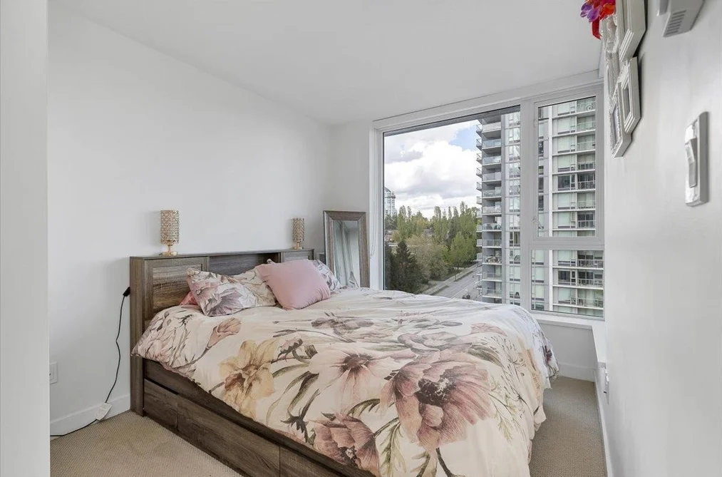 1015 13696 100 AVENUE, Surrey BC V3T 0L5, Surrey BC — Residential for Sale - Photo 4