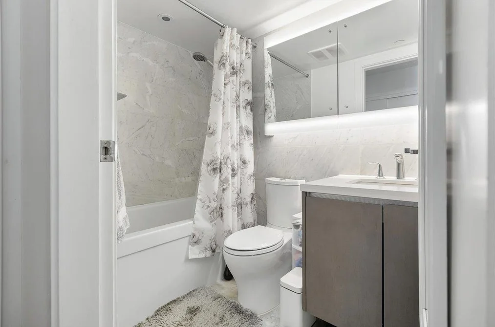 1015 13696 100 AVENUE, Surrey BC V3T 0L5, Surrey BC — Residential for Sale - Photo 5